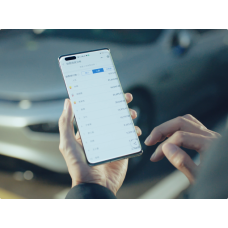 KIS云旗舰版财务解决方案
